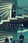 Imagen Justicia Artificial 2024