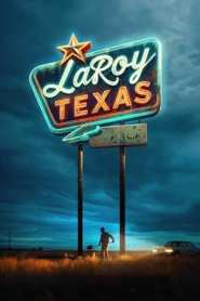 Imagen Muerte de LaRoy, Texas 2024