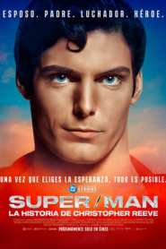 Imagen Super/Man: La historia de Christopher Reeve 2024