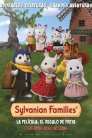 Imagen Sylvanian Families la película: El regalo de Freya 2023