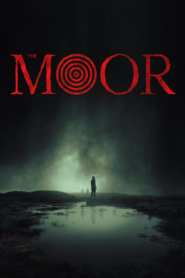 Imagen The Moor 2024