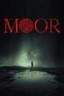 Imagen The Moor 2024