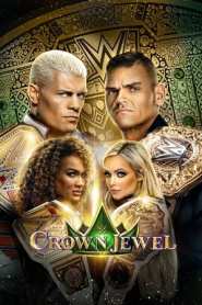 Imagen WWE Crown Jewel 2024