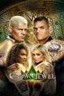 Imagen WWE Crown Jewel 2024