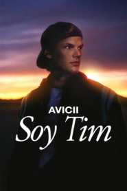 Imagen Avicii: Soy Tim 2024