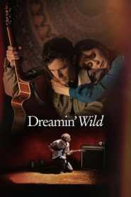 Imagen Dreamin’ Wild (Un sueño maravilloso) 2023