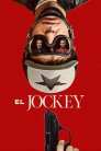 Imagen El jockey 2024