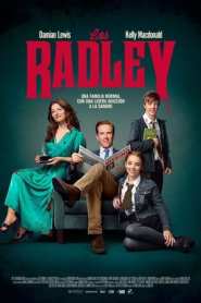 Imagen Los Radley 2024