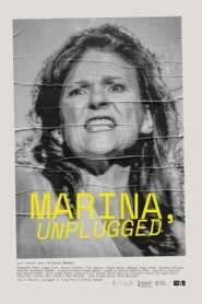 Imagen Marina, Unplugged 2023