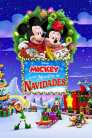 Imagen Mickey y un montón de navidades 2024