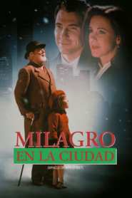 Imagen Milagro en la calle 34 1994