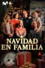 Imagen Navidad en familia 2024