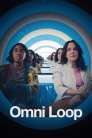 Imagen Omni Loop 2024