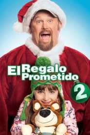 Imagen El regalo prometido 2 2014