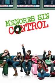 Imagen Menores sin control 2006