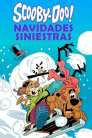 Imagen ¡Scooby-Doo!: Navidades Tenebrosas 2013