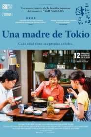 Imagen Una madre de Tokio 2023