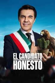 Imagen El candidato honesto 2024