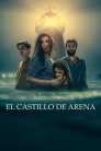 Imagen El castillo de arena 2024