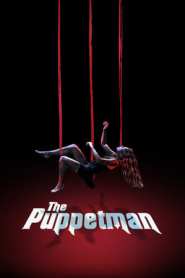 Imagen The Puppetman 2023