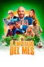Imagen El Empleado del Mes 2022