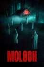 Imagen Moloch 2022