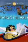 Imagen Porco Rosso 1992