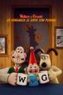 Imagen Wallace y Gromit: La venganza se sirve con plumas 2024