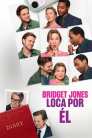 Imagen Bridget Jones: Loca por él 2025