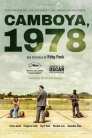 Imagen Camboya, 1978 2024