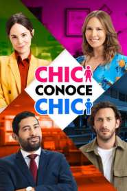 Imagen Chica conoce a chico 2025