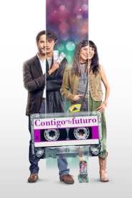 Imagen Contigo en el futuro 2025