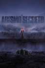 Imagen El abismo secreto 2025