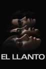 Imagen El llanto 2024