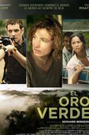 Imagen El Oro Verde 2024