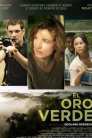 Imagen El Oro Verde 2024