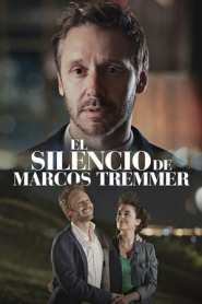 Imagen El silencio de Marcos Tremmer 2024