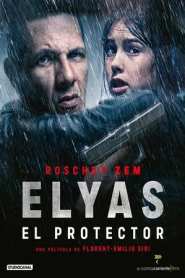 Imagen Elyas, el protector 2024