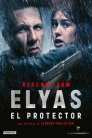 Imagen Elyas, el protector 2024