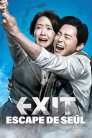 Imagen Exit: Escape de Seúl 2019
