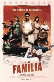 Imagen La Familia 2024