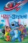 Imagen Leroy y Stitch. La Película 2006