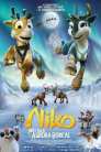 Imagen Niko: La aventura de las narices frías 2024