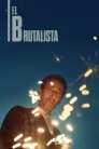 Imagen El brutalista 2024