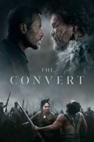 Imagen The Convert 2024