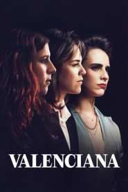 Imagen Valenciana 2024