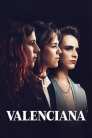 Imagen Valenciana 2024