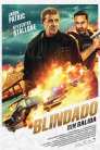 Imagen Blindado: Sin salida 2024