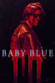 Imagen Baby Blue: Asesino en serie 2023
