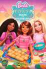 Imagen Barbie y Teresa: La receta de la amistad 2025